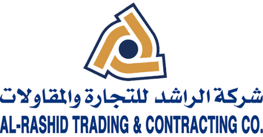 Pre Wire Fire Inspection Awj Al Majd Arabia | Industrial Contracting & Technical Solutions
